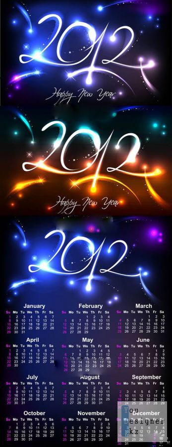 neon-new-year2012-1324407313.jpg (126.06 Kb)