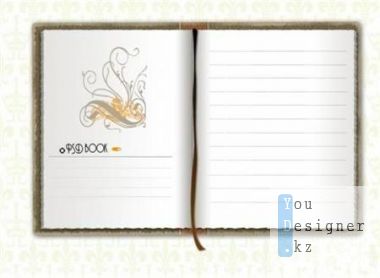 notebook-psd.jpg (17.62 Kb)