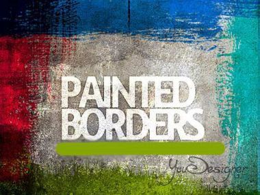 paint-borders-1332755695.jpeg (62.21 Kb)