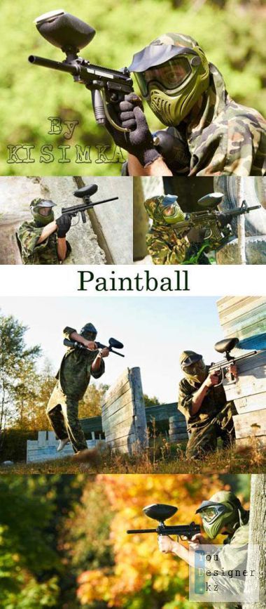 paintball-player-under-attack-1330970872.jpeg (138.21 Kb)