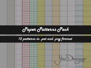 paper-patterns-pack-by-gpritiranjan-1373283759.jpg (28.99 Kb)