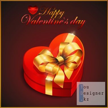 psd-source-happy-valentines-day-card-bygalinav.jpg (26.96 Kb)