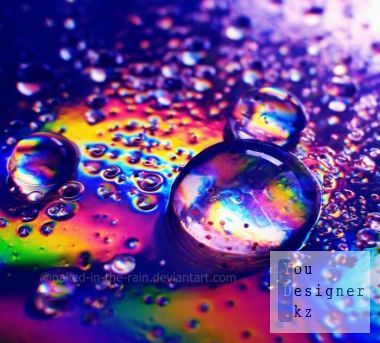 rainbow-candy.jpg (82.96 Kb)