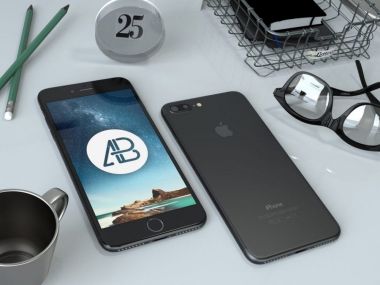 realistic-black-iphone-7-plus-mockup-anthony-boyd.jpg (78.89 Kb)