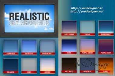 realistic-sky-gradients-1370751569.jpeg (41.91 Kb)