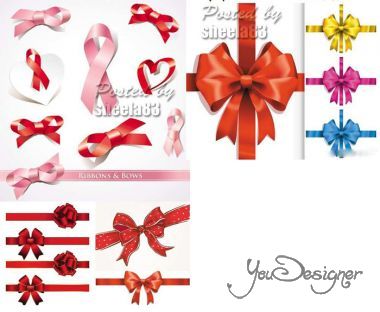 ribbons-bows-13382914.jpeg (.53 Kb)