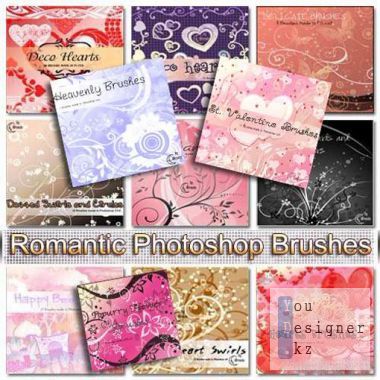 romantic-brushes-1326837937.jpeg (80.93 Kb)