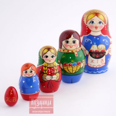 russian-nesting-dolls.jpeg (44.25 Kb)