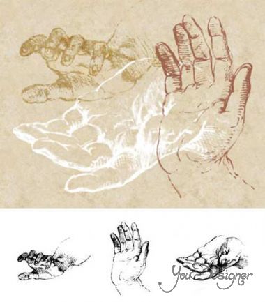 sketches-of-hands-13382258.jpeg (50.34 Kb)
