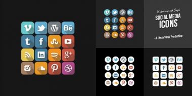 social-media-brand-icons.jpg (40.99 Kb)