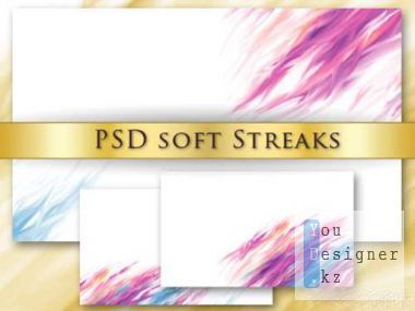 soft-streaks-1329689372.jpeg (25.86 Kb)