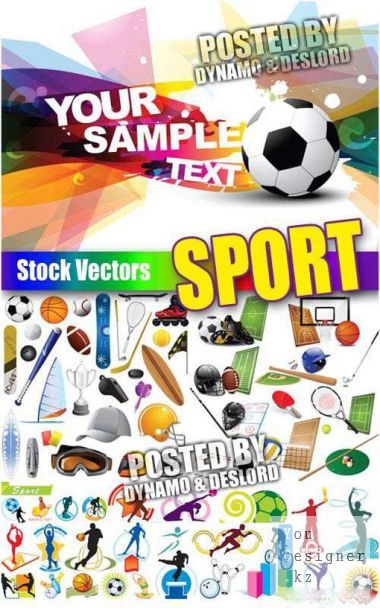 sport-vectors-13297752.jpeg (105.82 Kb)