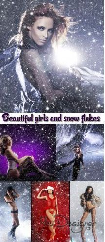stock-photo-beautiful-girls-and-snow-flakes.jpg (35. Kb)