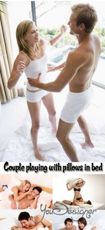 stock-photo-couple-playing-with-pillows-in-bed.jpg (23.38 Kb)