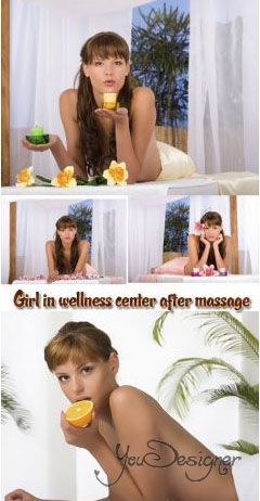 stock-photo-girl-in-wellness-center-after-massage.jpg (25.45 Kb)