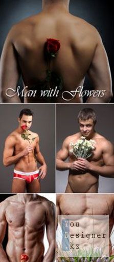 stock-photo-sexy-naked-man-with-flowers.jpg (23.14 Kb)
