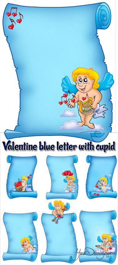 stock-photo-valentine-blue-letter-with-cupid.jpg (91.4 Kb)