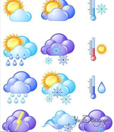 stock-vector-weather-forecast-icons-2.jpg (.19 Kb)
