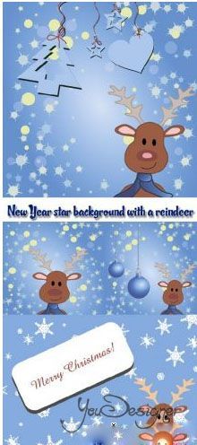 stocknew-year-star-background-with-a-reindeer.jpg (28.17 Kb)