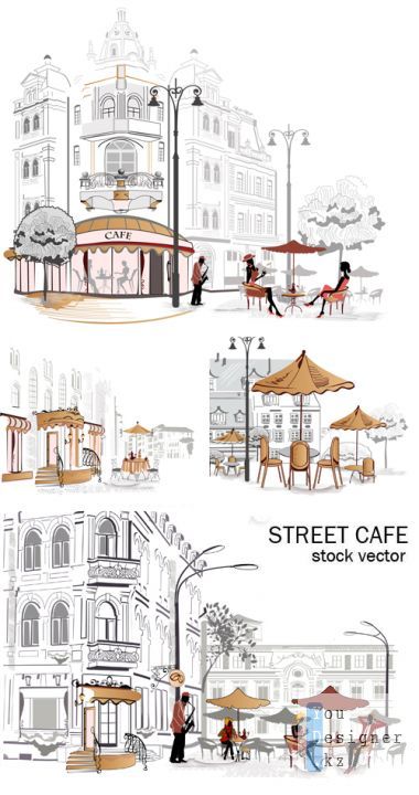 street-cafe500a.jpg (98.01 Kb)