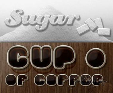 sugar-coffee-styles-1373386142.jpg (40.59 Kb)