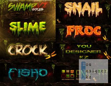 swamp-styles-v2-youdesigner.jpeg (117.79 Kb)