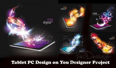 tablet-design-1337124755jpeg.jpeg (52.91 Kb)