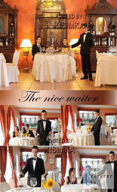 the-nice-waiter-1330713526.jpeg (103.97 Kb)