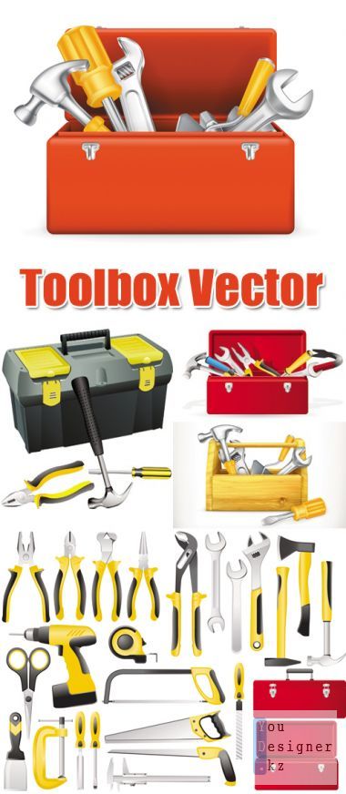 toolbox.jpg (90.21 Kb)