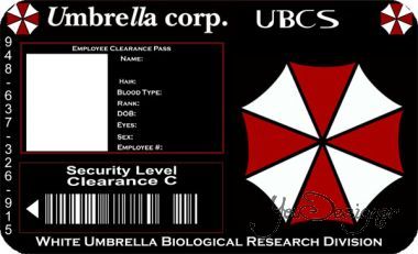 umbrella-id-card.jpg (41.14 Kb)