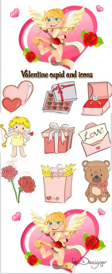 valentine-cupid-and-icons.jpg (104.22 Kb)