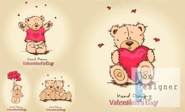 valentine-teddy-bear-1326303251.jpg (53.34 Kb)