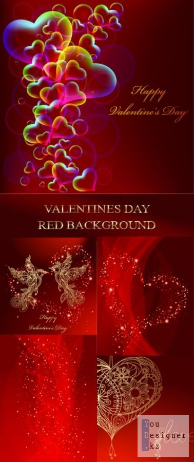 valentines-red.jpg (63.88 Kb)