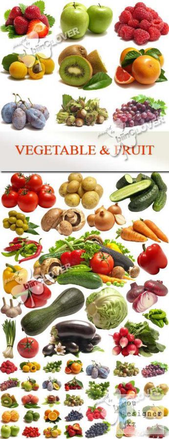 vegetable-and-fruit-1323990116.jpeg (142.83 Kb)