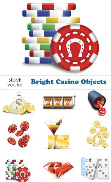 vektornyi-klipart-bright-casino-objects.jpg (60.09 Kb)