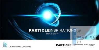 vh-particle-inspirations-trailer-1328786632.jpeg (18.98 Kb)
