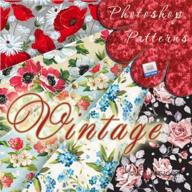 vintage-floral-patterns-1371250963.jpg (144.76 Kb)
