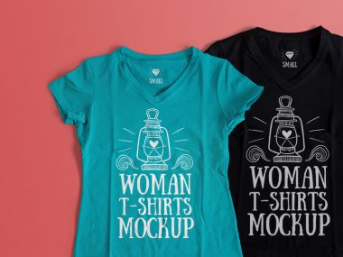 woman-t-shirt-mockup.jpg (147.99 Kb)