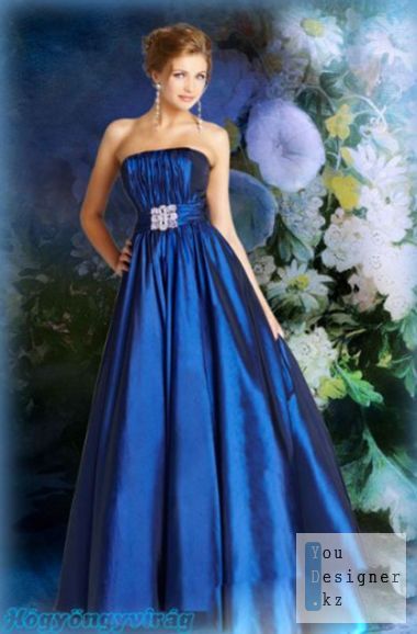 women-photoshop-template-a-dark-blue-dress.jpg (96. Kb)