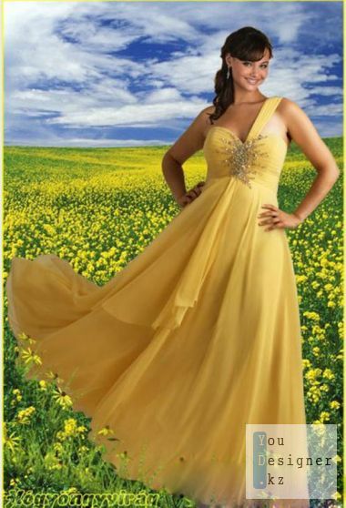 women-photoshop-template-yellow-dress-with-yellow-field.jpg (86.98 Kb)