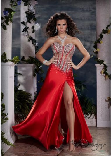 womens-photoshop-template-a-daring-red-dress.jpg (115.62 Kb)
