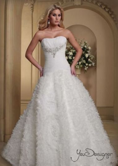 womens-photoshop-template-simple-wedding-dress-11.jpg (44.89 Kb)