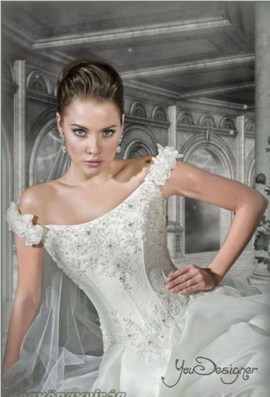 womens-photoshop-templates-a-beautiful-bride.jpg (66.24 Kb)