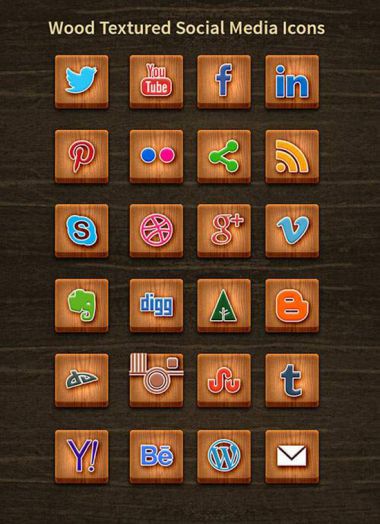 wooden-social-media-icons-35508.jpg (1.2 Kb)