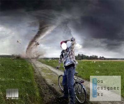 tornado_1289761255.jpeg (23.84 Kb)