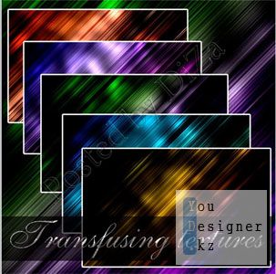 transfusing_textures__perelivayusziesya_tekstury.jpg (25.94 Kb)