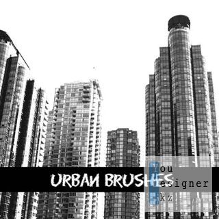 urban_brushes1100_1317909540.jpeg (25.73 Kb)