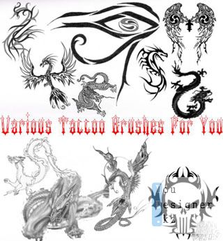 various_tattoo_brushes_by_liantrea_13066099.jpg (30.95 Kb)