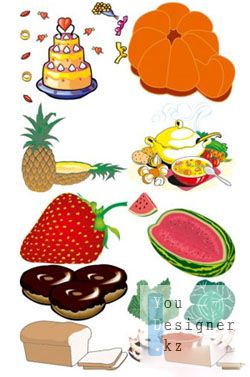 vector_cliparts__food__fruits.jpg (23.24 Kb)