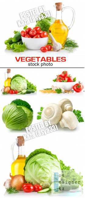 vegetable9_1312819291.jpeg (32.16 Kb)